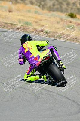 media/Apr-05-2025-YCRS ChampSchool (Sat) [[2bc5d6eff5]]/Track Session 4/